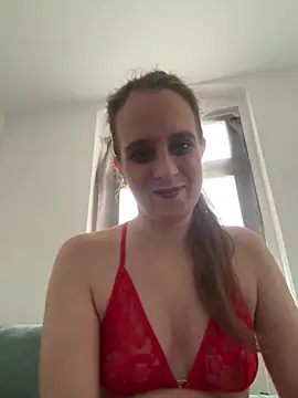 LadyChantale online show from 16, 6, 2026