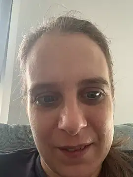 LadyChantale online show from 20, 6, 2026