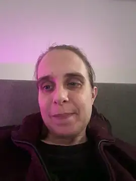 LadyChantale online show from 19, 2, 2026