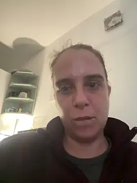 LadyChantale online show from 20, 3, 2026