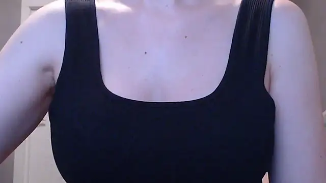 Snapshot of BlondieStar chatting on 6, 5, 2026 BlondieStar online show from 6, 5, 2026