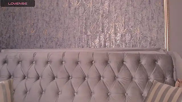 BlondieStar online show from 9, 1, 2026