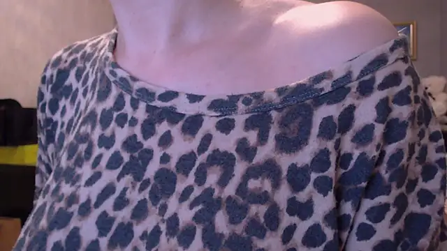 BlondieStar online show from 20, 2, 2026