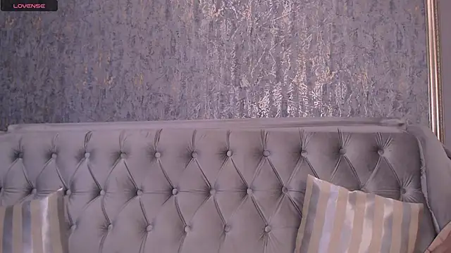 BlondieStar online show from 14, 3, 2026