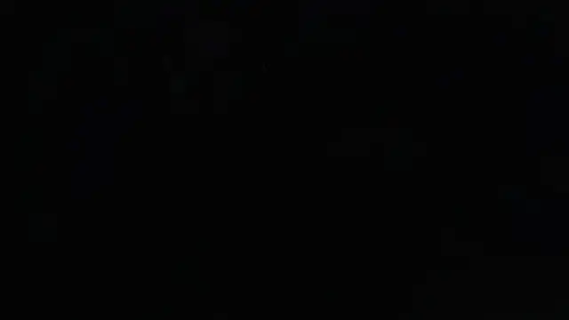 candy morgan online show from 9, 10, 2025