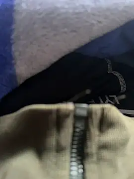 bigdiiiickkk online show from 15, 1, 2026