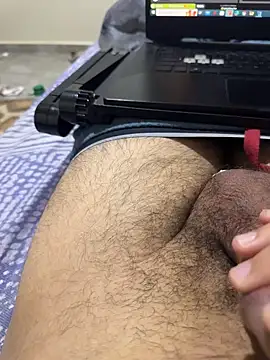 bigdiiiickkk online show from 8, 3, 2026