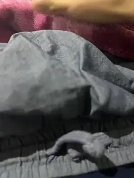 bigdiiiickkk online show from 3, 3, 2026