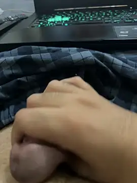 bigdiiiickkk online show from 29, 5, 2026