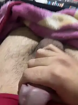 bigdiiiickkk online show from 17, 3, 2026