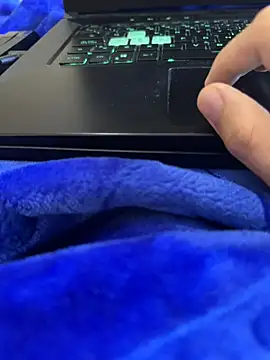 bigdiiiickkk online show from 13, 1, 2026