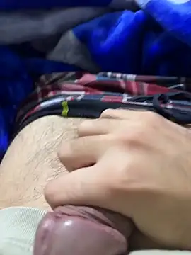 bigdiiiickkk online show from 22, 2, 2026