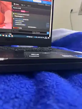 bigdiiiickkk online show from 18, 1, 2026