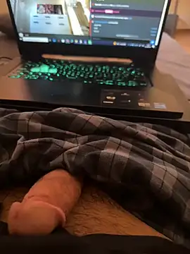 bigdiiiickkk online show from 2, 6, 2026