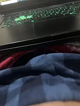 bigdiiiickkk online show from 15, 3, 2026