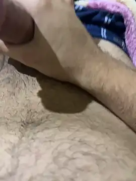 bigdiiiickkk online show from 19, 5, 2026