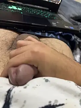 bigdiiiickkk online show from 12, 4, 2026