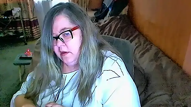 sex2 online show from 15, 3, 2025