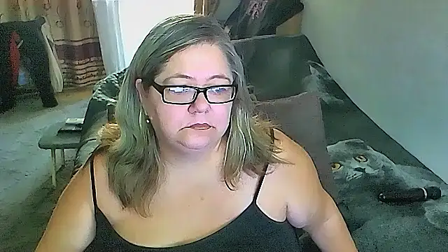 sex2 online show from 12, 11, 2025