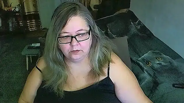 sex2 online show from 26, 3, 2026