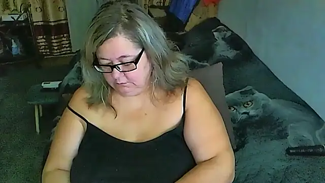 sex2 online show from 8, 10, 2025