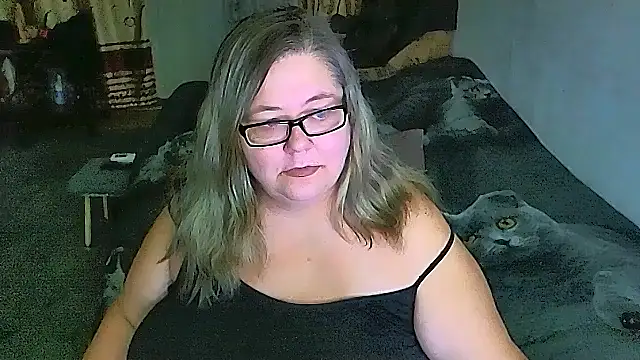 sex2 online show from 12, 2, 2026