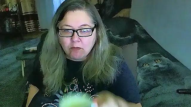sex2 online show from 26, 4, 2026
