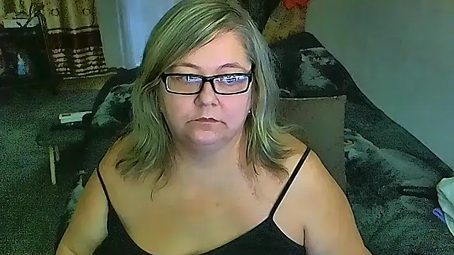 sex2 online show from 10, 10, 2025