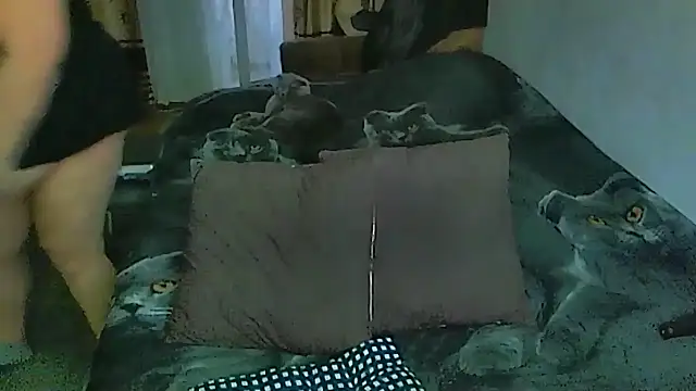 sex2 online show from 3, 4, 2026