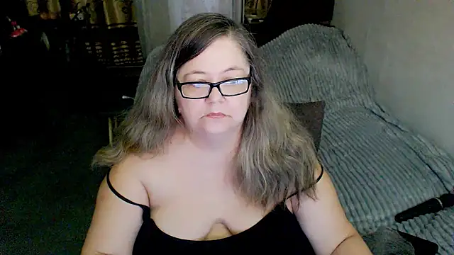 Snapshot of sex2 chatting on 7, 7, 2026 sex2 online show from 7, 7, 2026