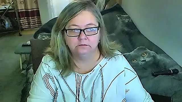 sex2 online show from 20, 10, 2025