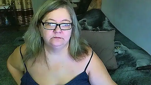 sex2 online show from 16, 11, 2025