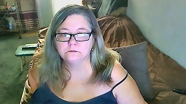 sex2 online show from 5, 2, 2026