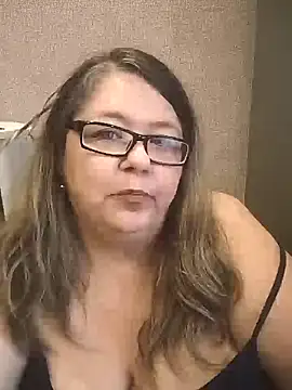 sex2 online show from 21, 5, 2026