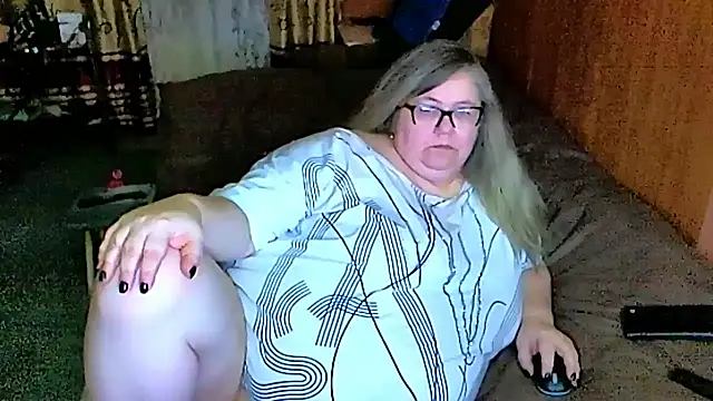 sex2 online show from 13, 3, 2025