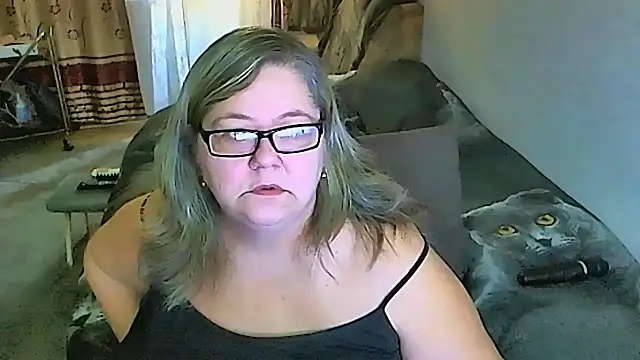 sex2 online show from 2, 11, 2025