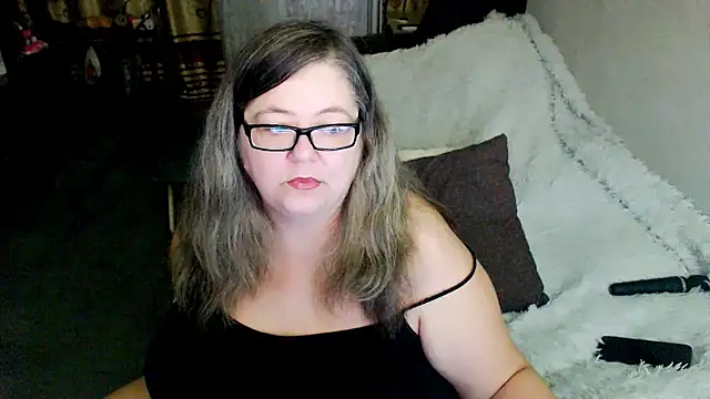 Snapshot of sex2 chatting on 12, 6, 2026 sex2 online show from 12, 6, 2026