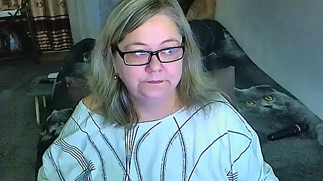 sex2 online show from 18, 10, 2025