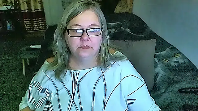 sex2 online show from 22, 10, 2025