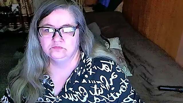 sex2 online show from 20, 3, 2025