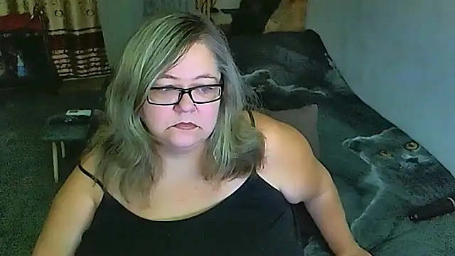 sex2 online show from 9, 11, 2025