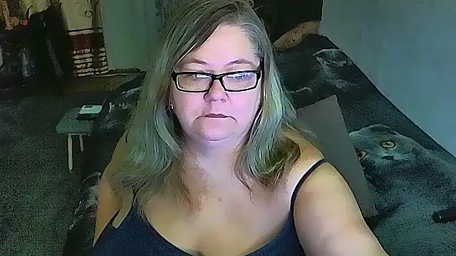 sex2 online show from 24, 2, 2026