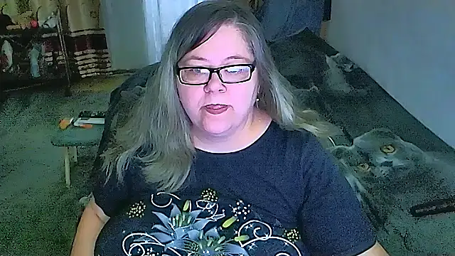 sex2 online show from 10, 5, 2026