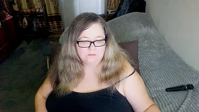 Snapshot of sex2 chatting on 29, 6, 2026 sex2 online show from 29, 6, 2026