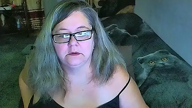 sex2 online show from 10, 1, 2026