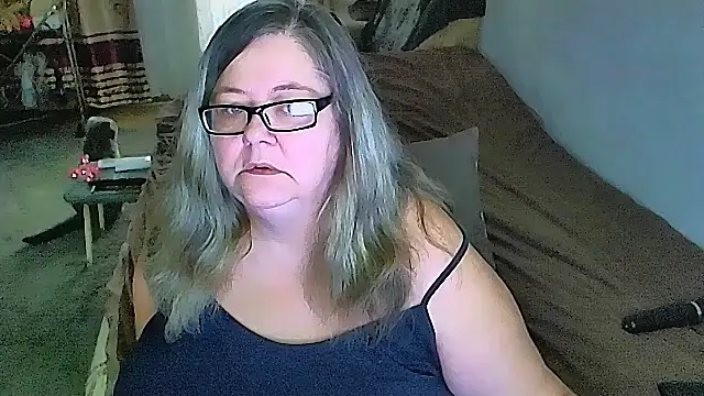 sex2 online show from 10, 4, 2026