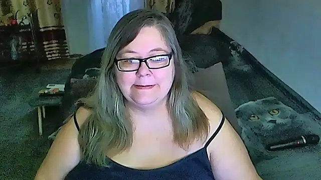 sex2 online show from 5, 5, 2026