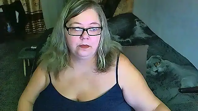 sex2 online show from 26, 11, 2025