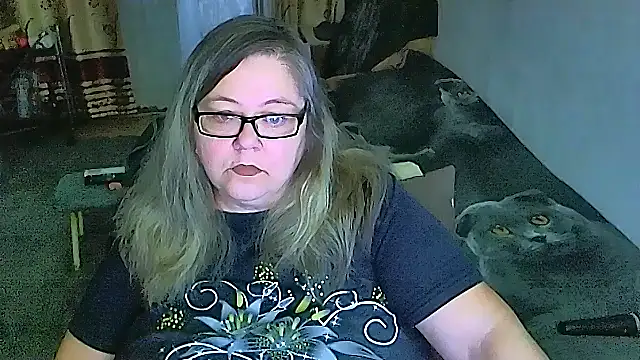 sex2 online show from 23, 4, 2026