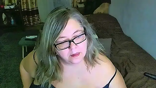 sex2 online show from 17, 12, 2025